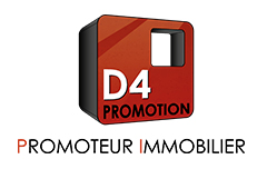logo-promoteur-immobilier logo-promoteur-immobilier